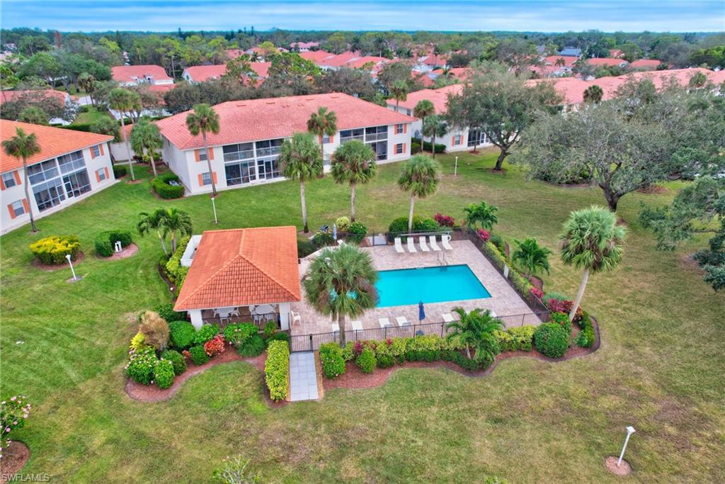 668 Mardel CT # 805
