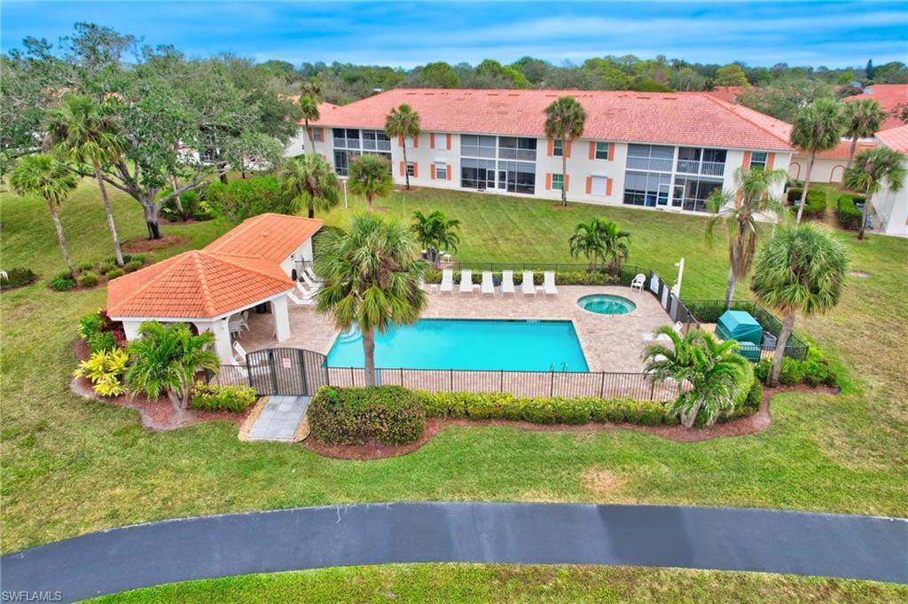 668 Mardel CT # 805