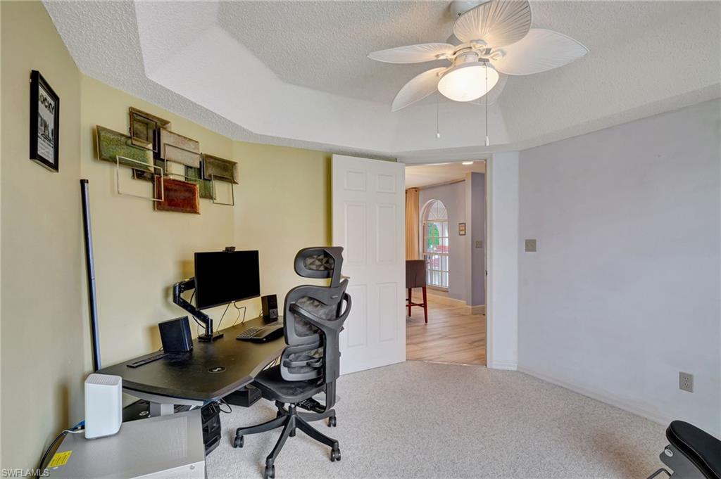 668 Mardel CT # 805