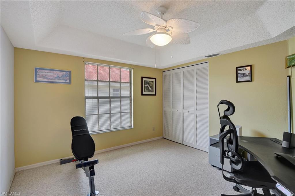 668 Mardel CT # 805