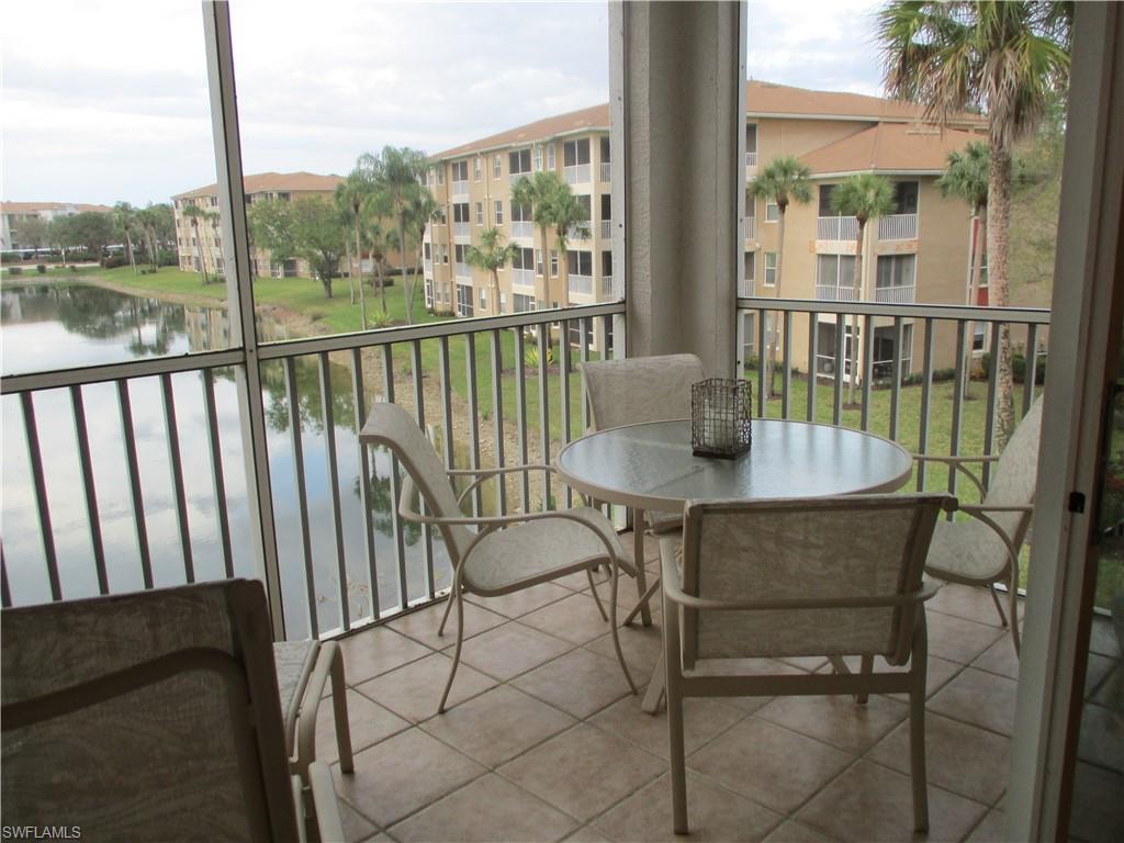 7525 Stoneybrook DR # 937