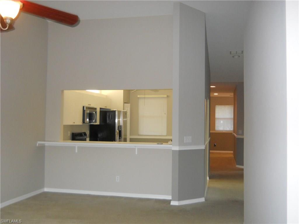 230 Robin Hood CIR # 201