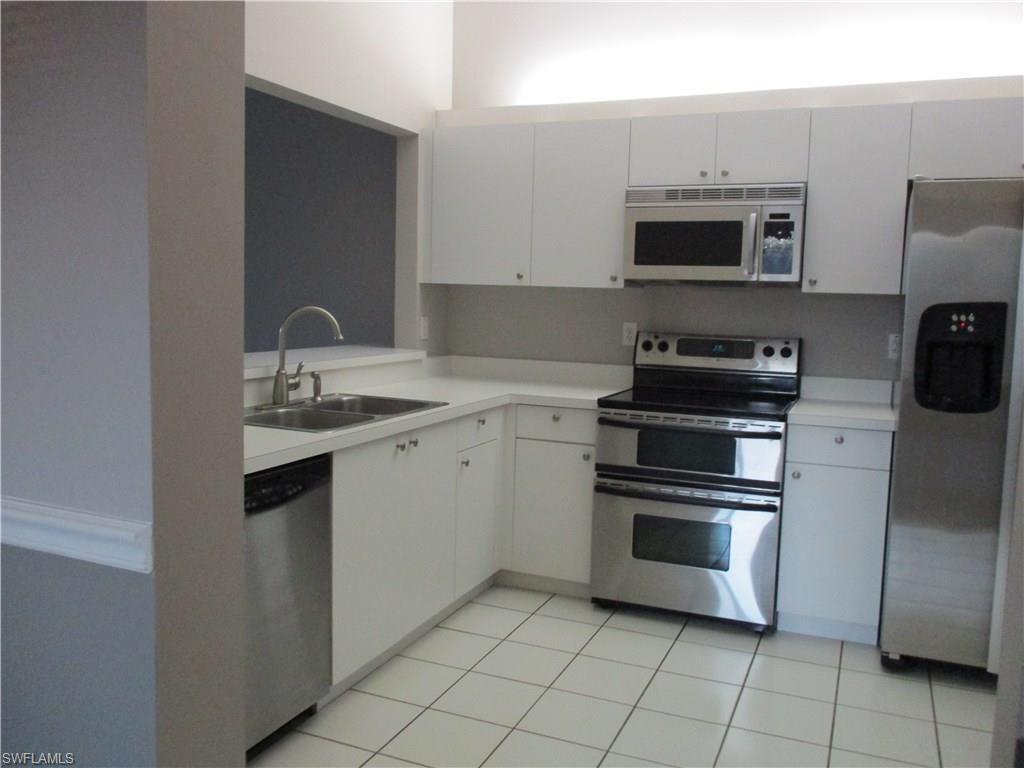 230 Robin Hood CIR # 201
