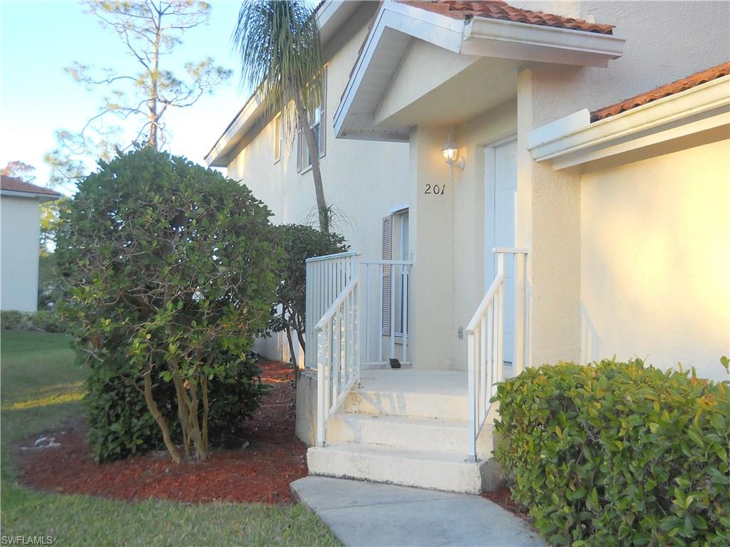230 Robin Hood CIR # 201