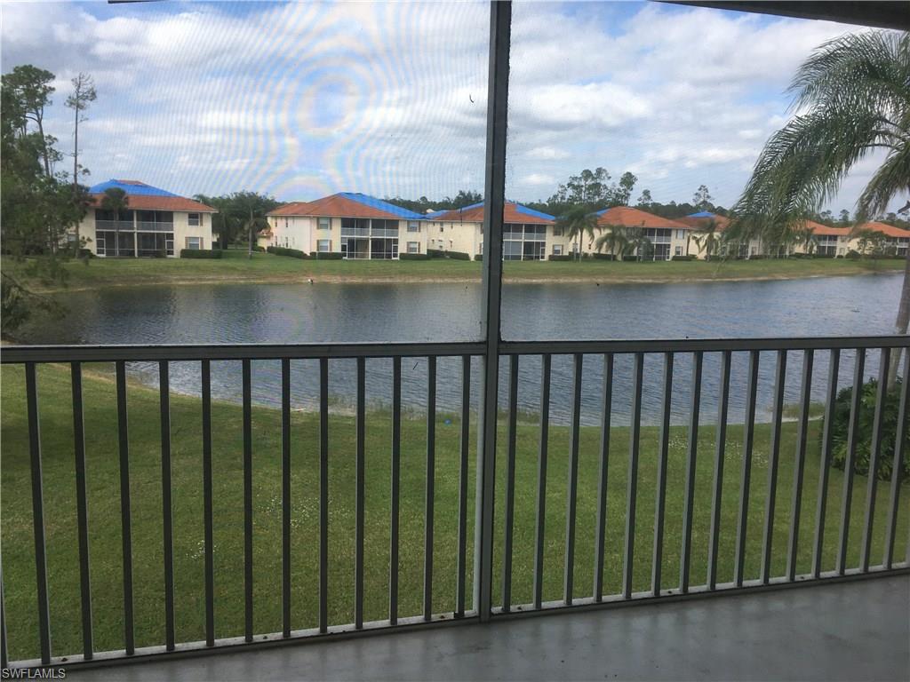 230 Robin Hood CIR # 201