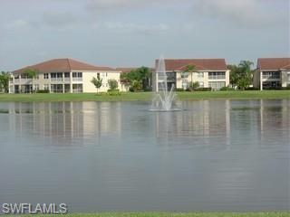 2605 MARSHCREEK LN # 102