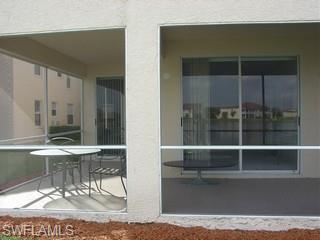 2605 MARSHCREEK LN # 102