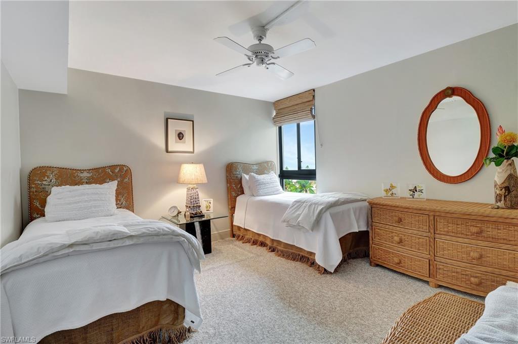 2400 Gulf Shore BLVD N # 603