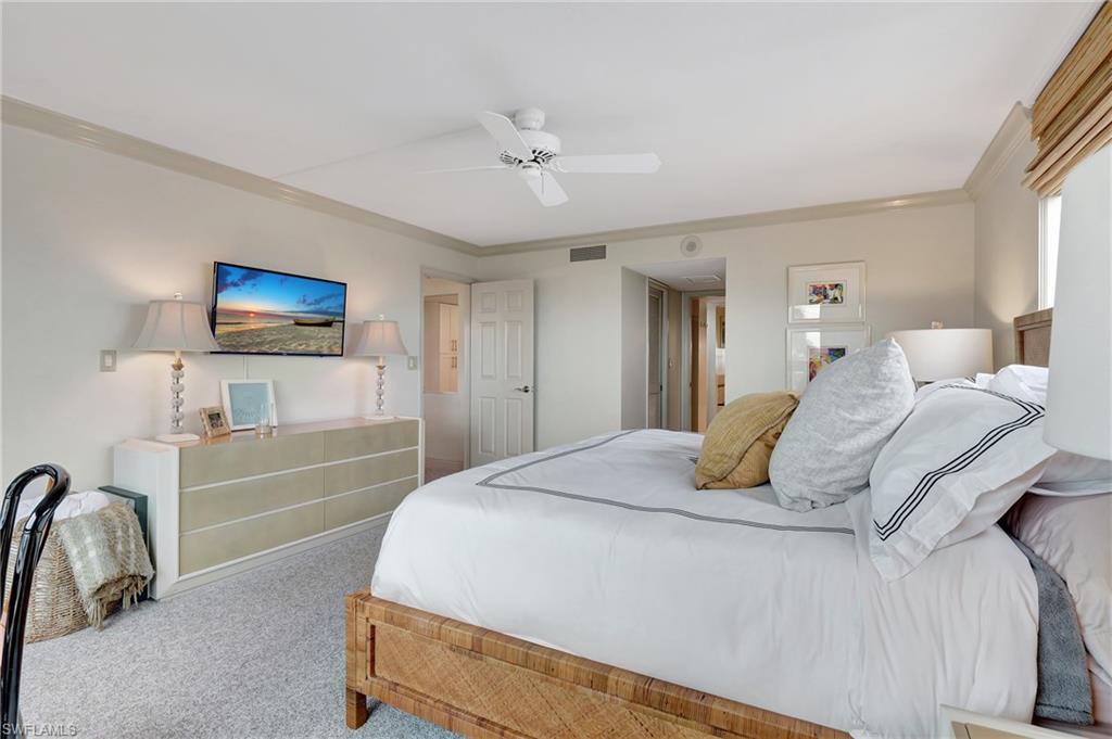 2400 Gulf Shore BLVD N # 603