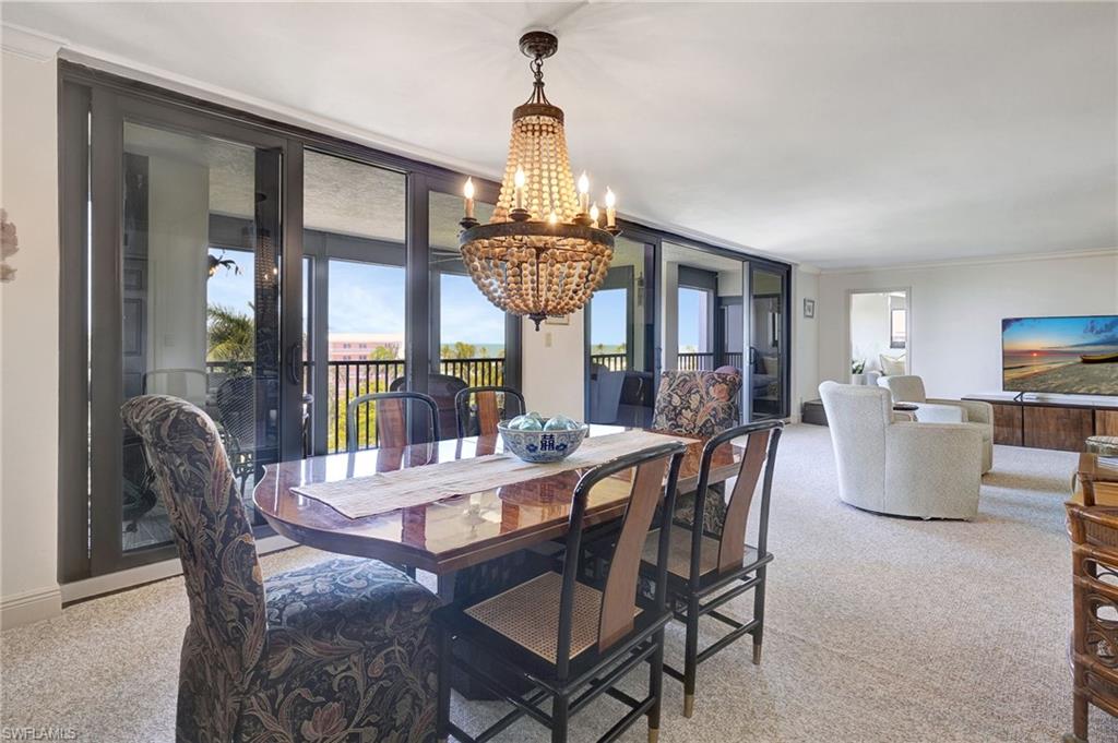 2400 Gulf Shore BLVD N # 603