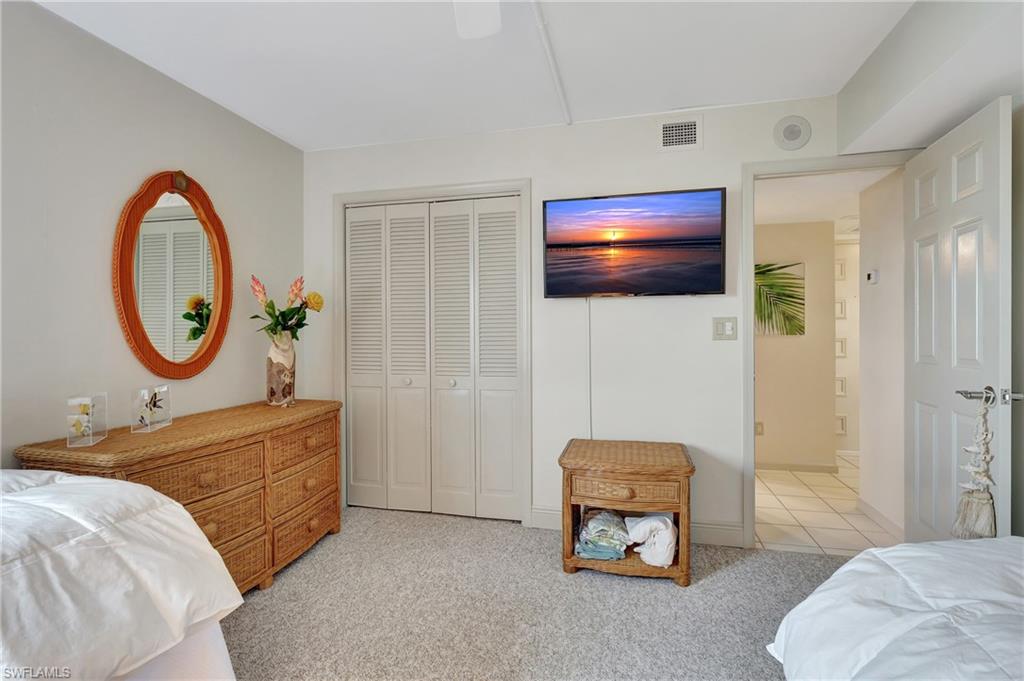 2400 Gulf Shore BLVD N # 603