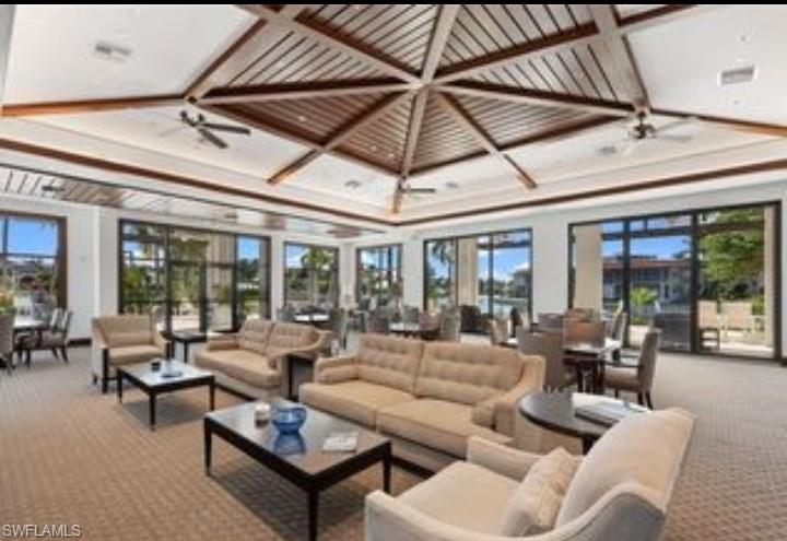 2400 Gulf Shore BLVD N # 603