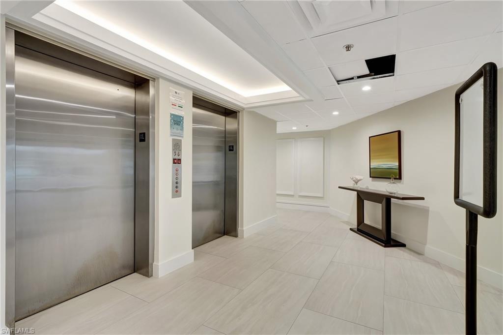 2400 Gulf Shore BLVD N # 603