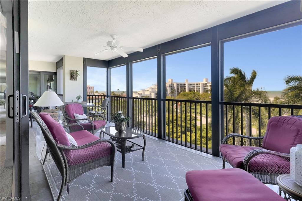 2400 Gulf Shore BLVD N # 603