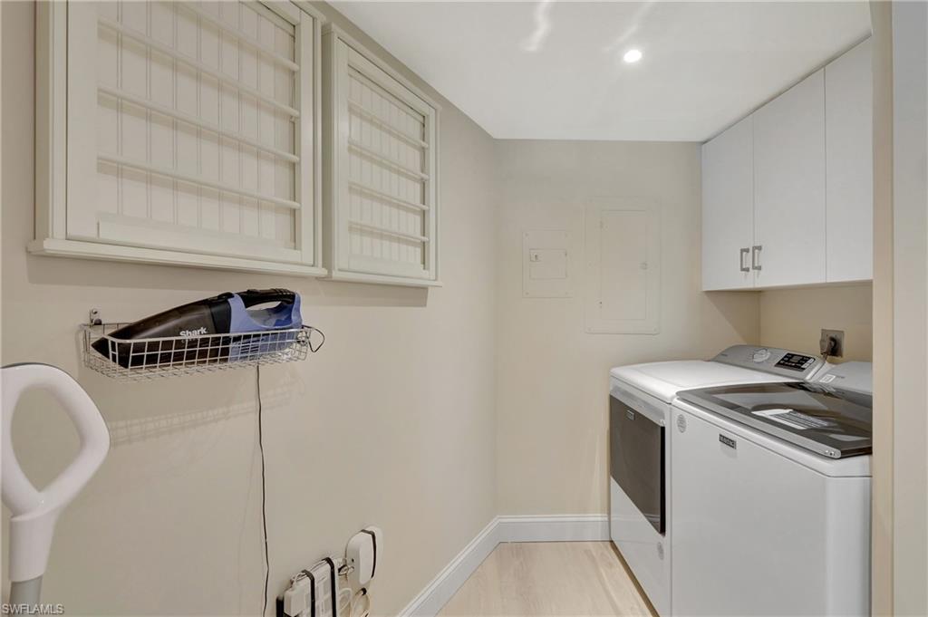 2357 Gulf Shore BLVD N # 107