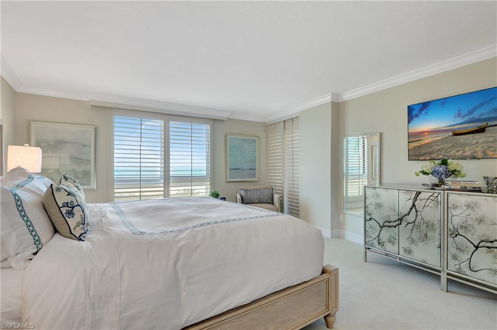 2357 Gulf Shore BLVD N # 107