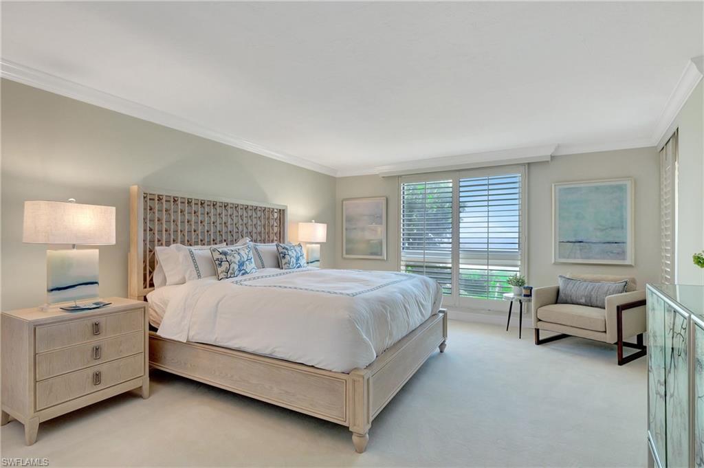 2357 Gulf Shore BLVD N # 107