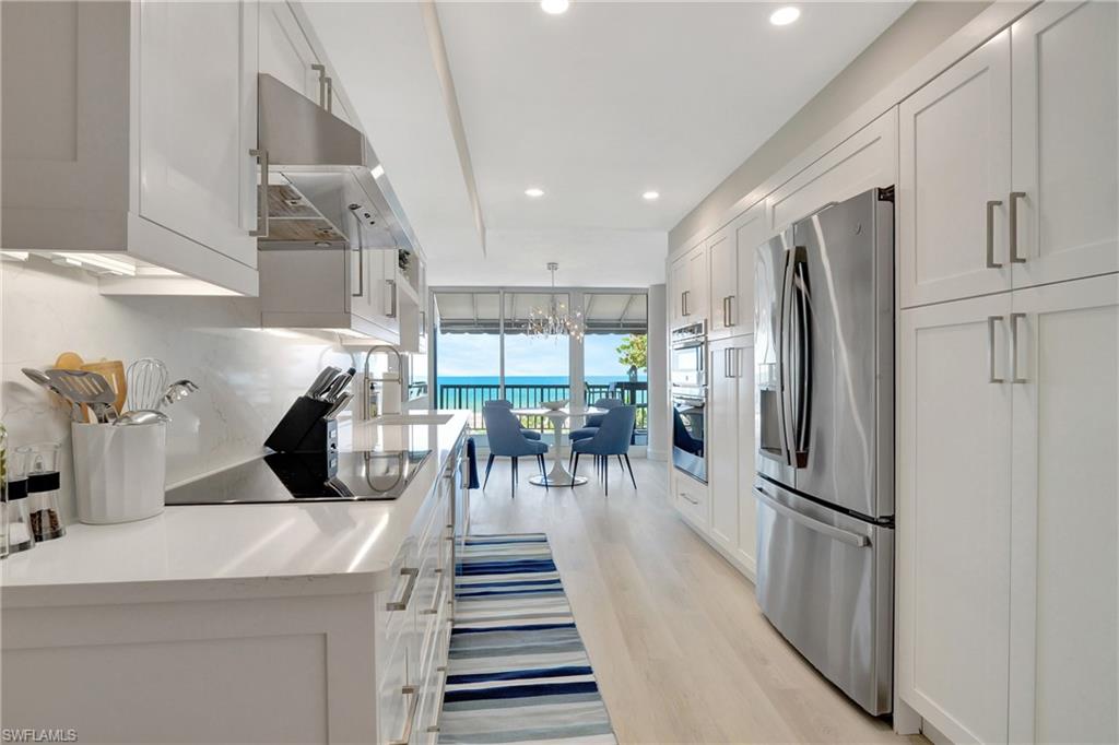 2357 Gulf Shore BLVD N # 107