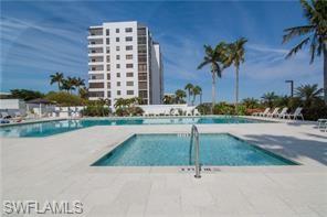 2357 Gulf Shore BLVD N # 107