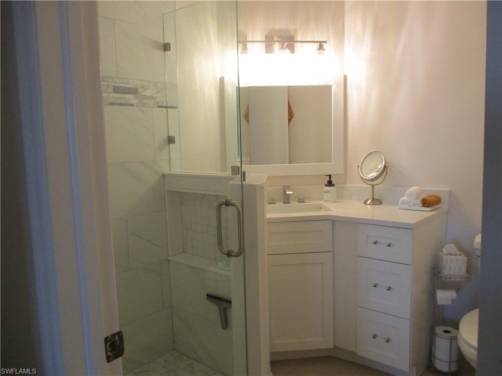 2684 KINGS LAKE BLVD # 203