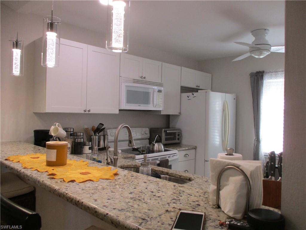2684 KINGS LAKE BLVD # 203