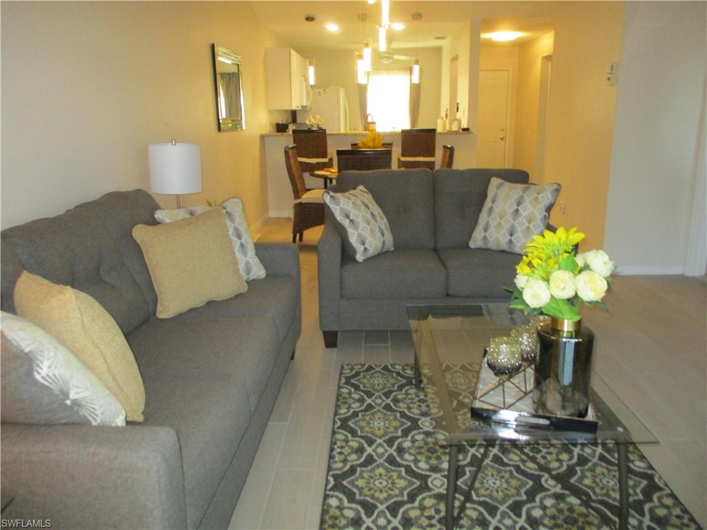 2684 KINGS LAKE BLVD # 203