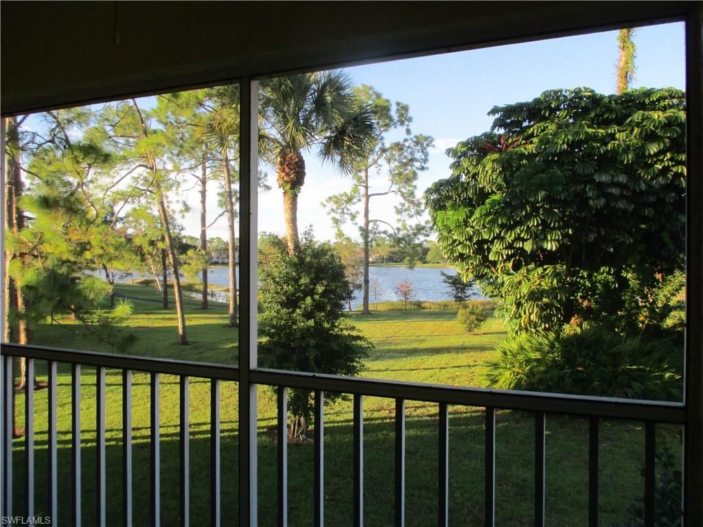2684 KINGS LAKE BLVD # 203