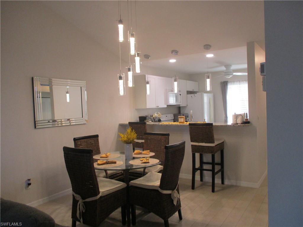 2684 KINGS LAKE BLVD # 203