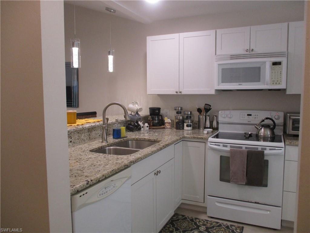 2684 KINGS LAKE BLVD # 203