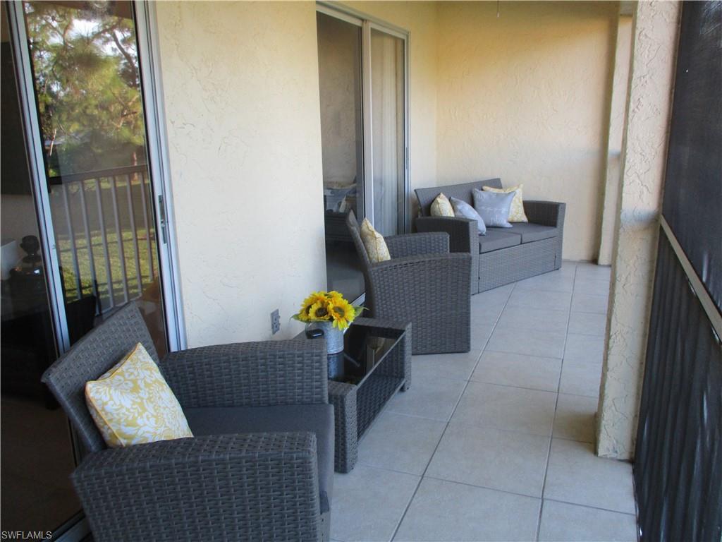 2684 KINGS LAKE BLVD # 203