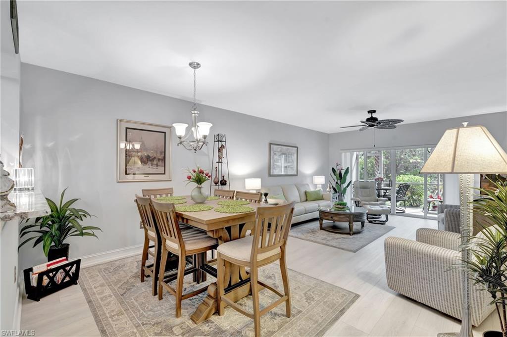 7811 Regal Heron CIR # 102 Unit: 4-102