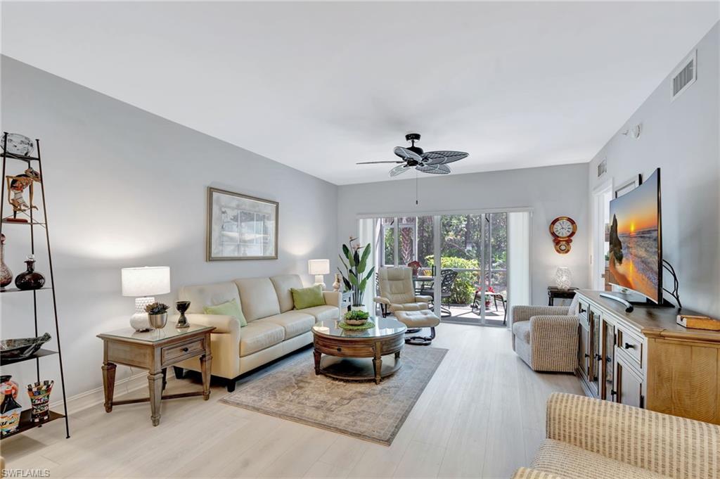 7811 Regal Heron CIR # 102 Unit: 4-102