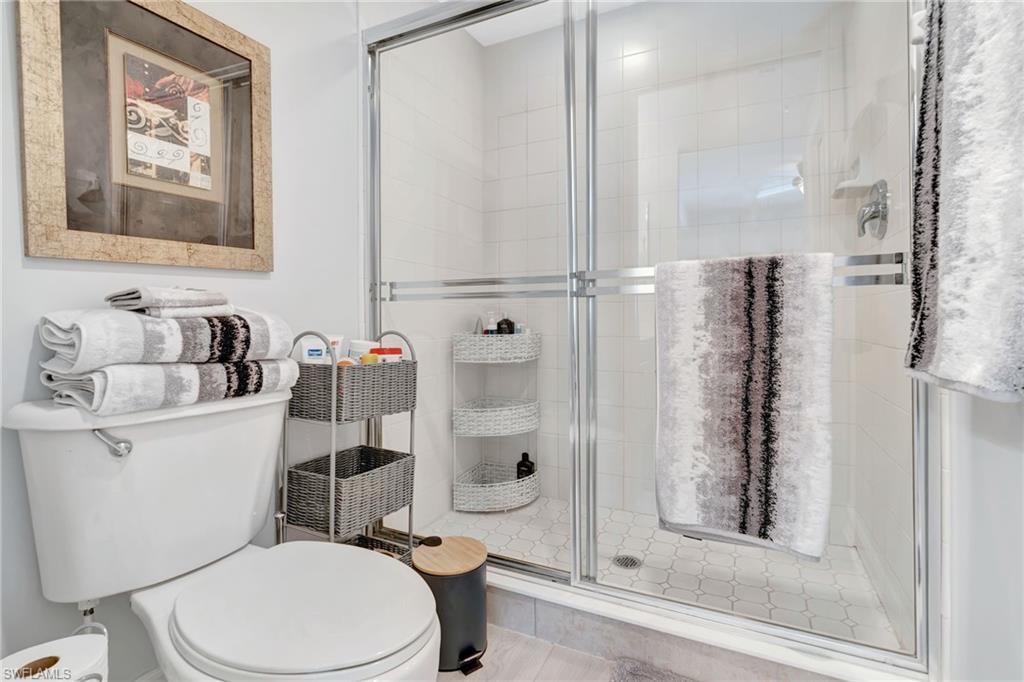 7811 Regal Heron CIR # 102 Unit: 4-102