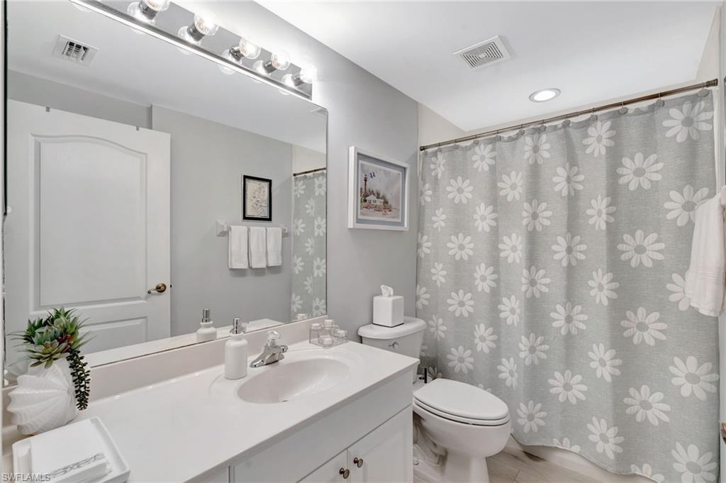 7811 Regal Heron CIR # 102 Unit: 4-102