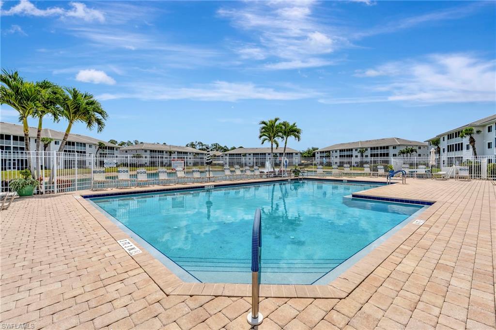 7811 Regal Heron CIR # 102 Unit: 4-102