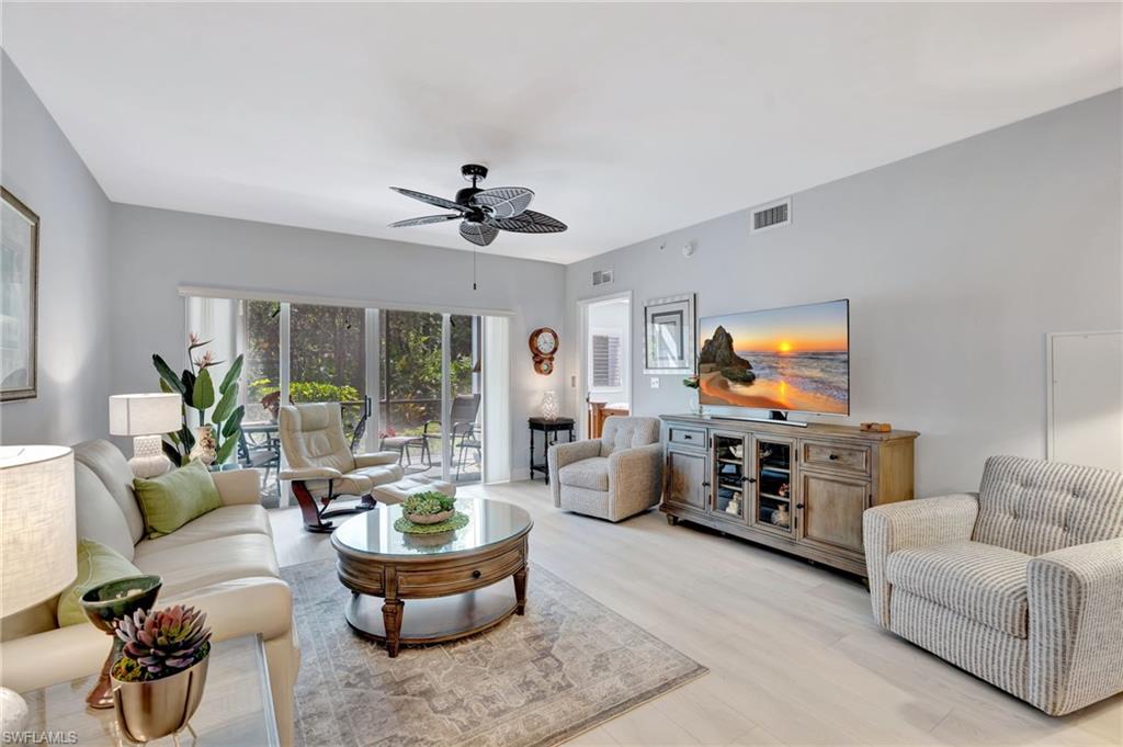 7811 Regal Heron CIR # 102 Unit: 4-102