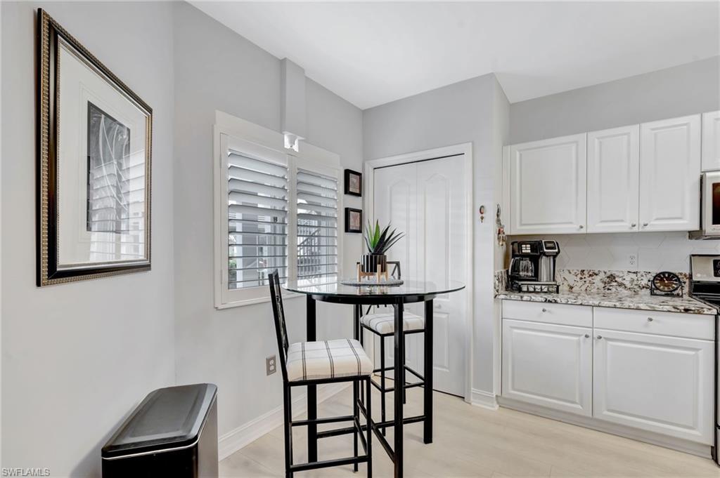 7811 Regal Heron CIR # 102 Unit: 4-102