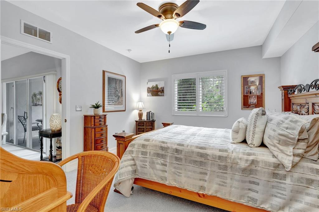 7811 Regal Heron CIR # 102 Unit: 4-102