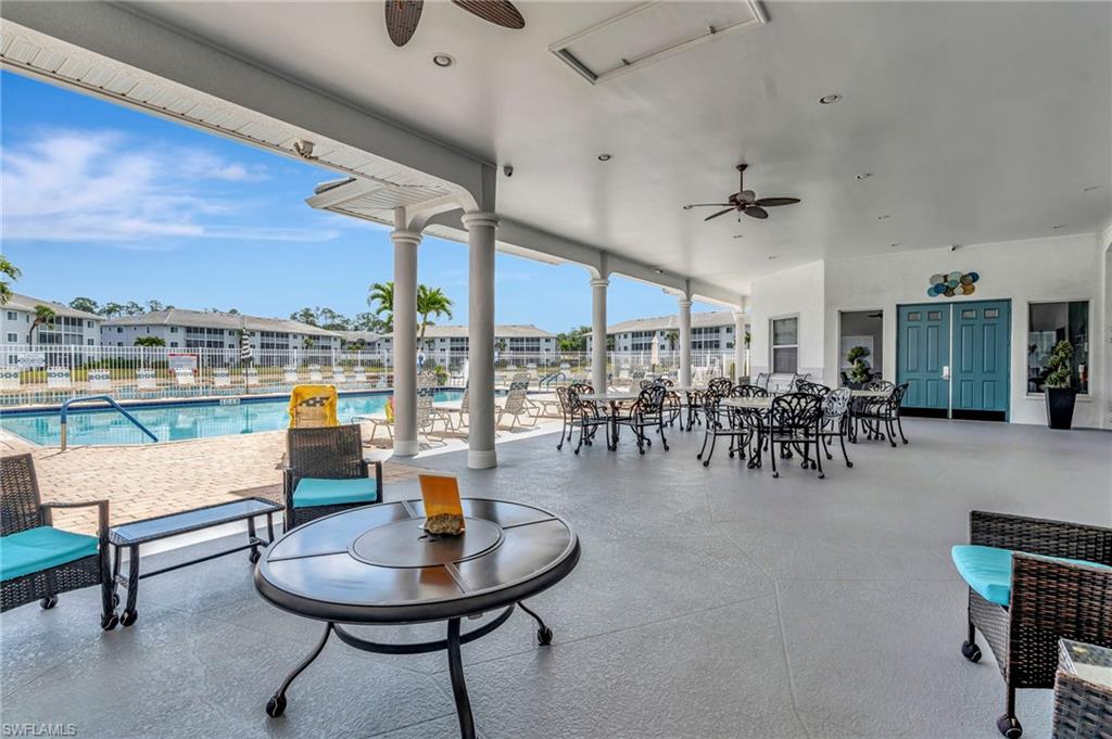 7811 Regal Heron CIR # 102 Unit: 4-102