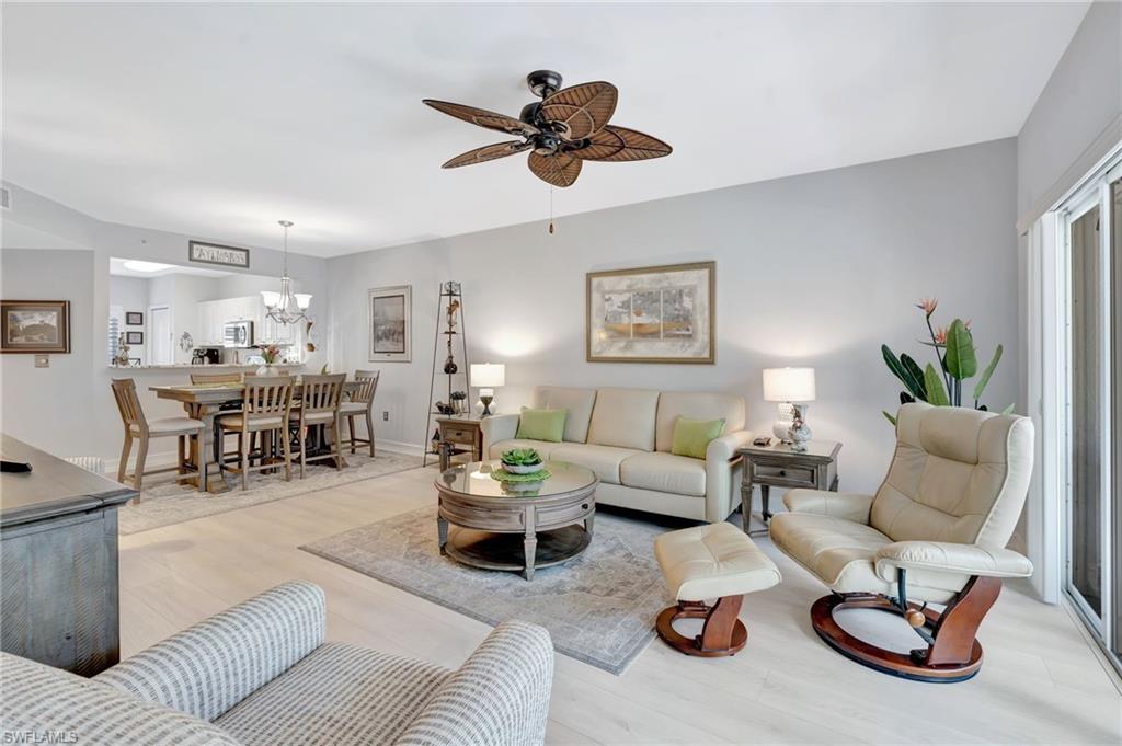 7811 Regal Heron CIR # 102 Unit: 4-102