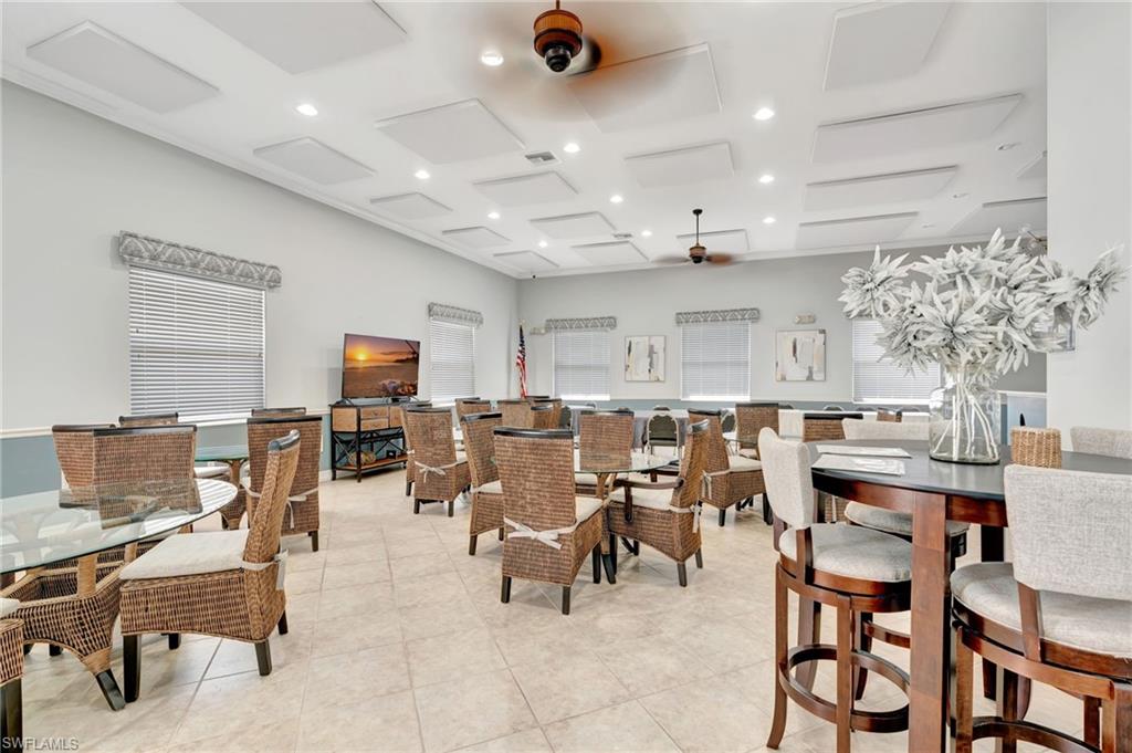 7811 Regal Heron CIR # 102 Unit: 4-102