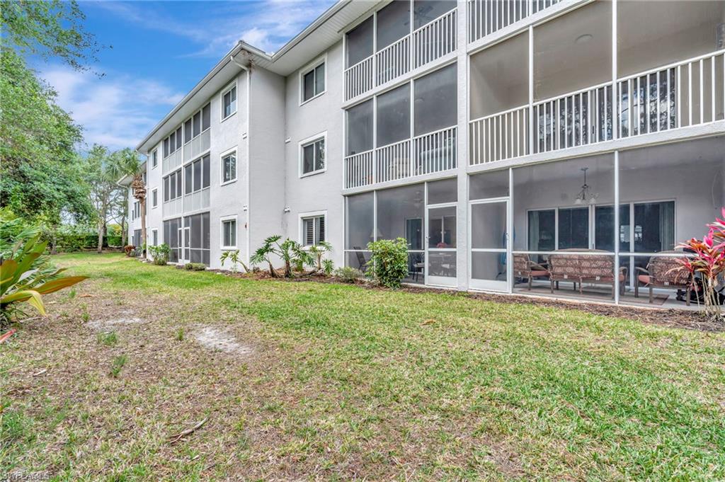 7811 Regal Heron CIR # 102 Unit: 4-102