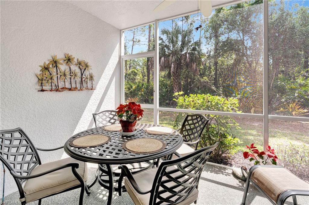 7811 Regal Heron CIR # 102 Unit: 4-102