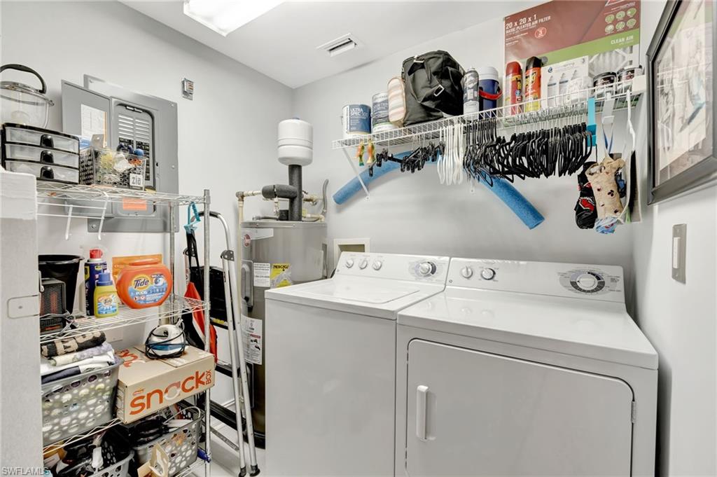 7811 Regal Heron CIR # 102 Unit: 4-102