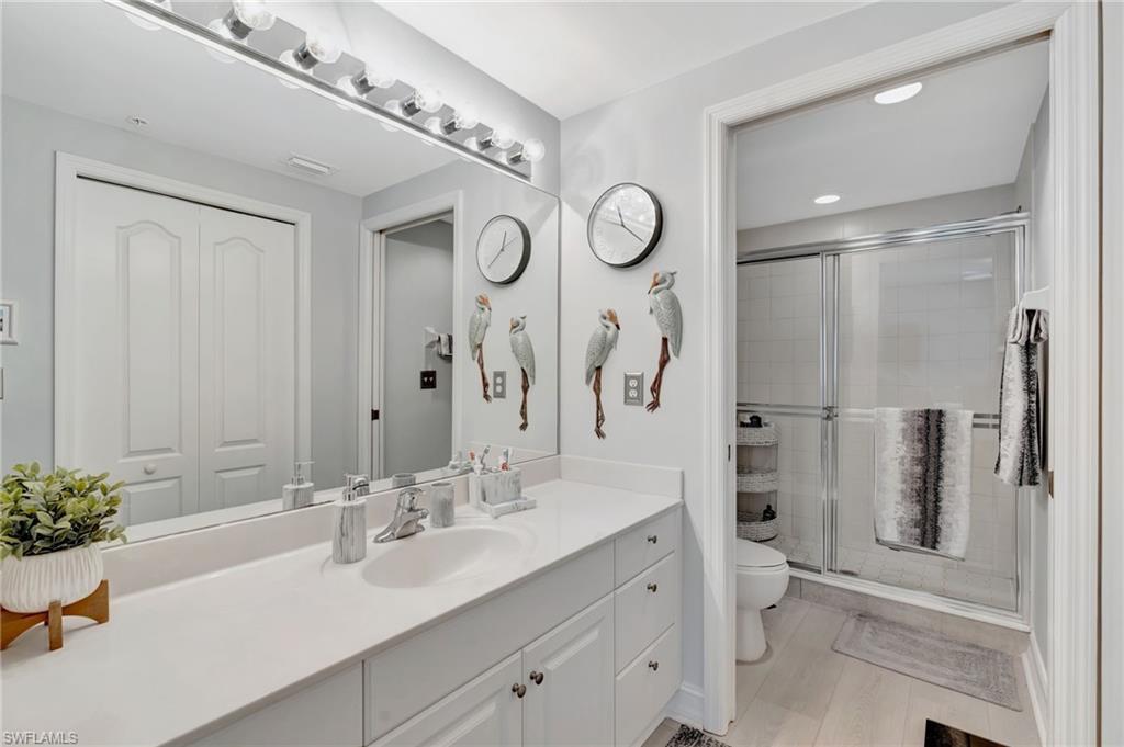 7811 Regal Heron CIR # 102 Unit: 4-102