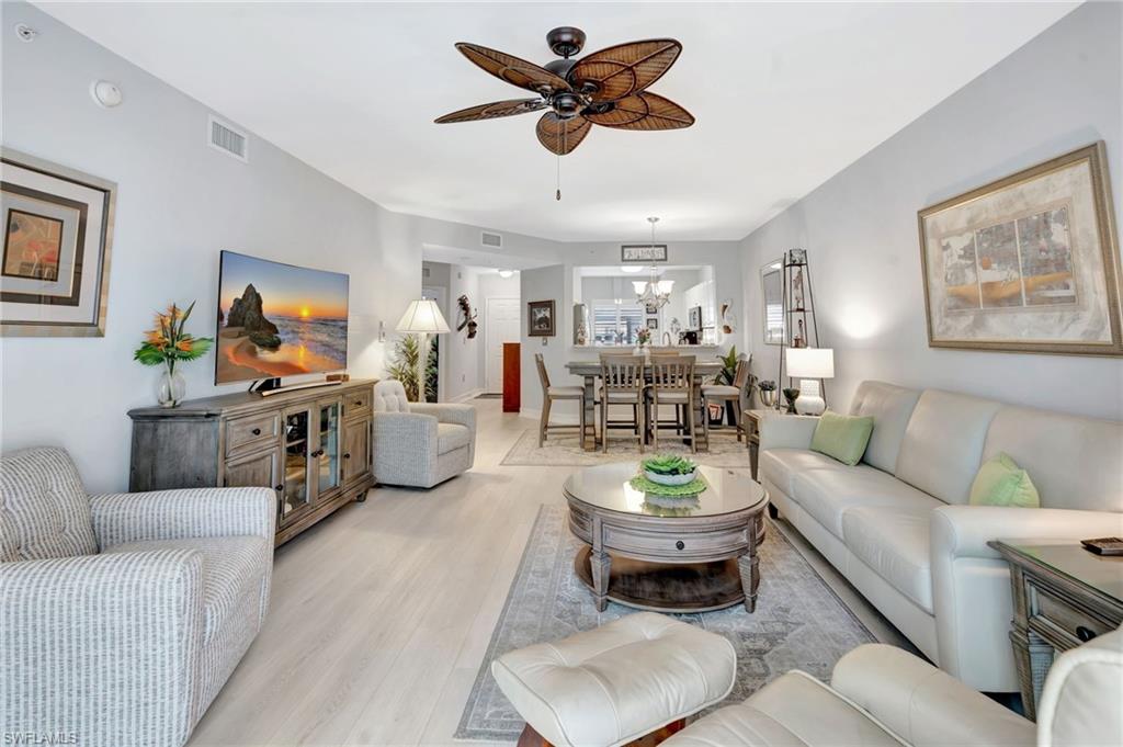 7811 Regal Heron CIR # 102 Unit: 4-102
