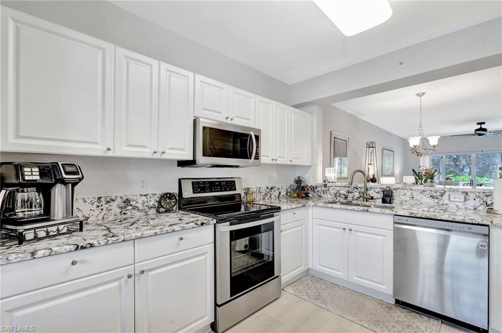 7811 Regal Heron CIR # 102 Unit: 4-102