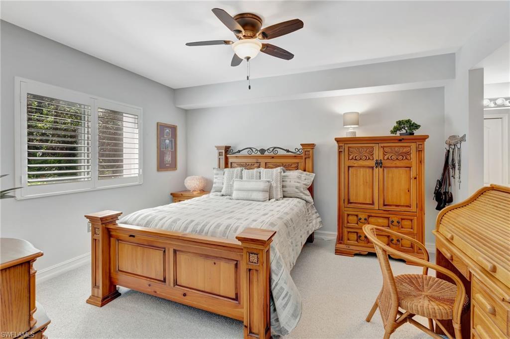 7811 Regal Heron CIR # 102 Unit: 4-102