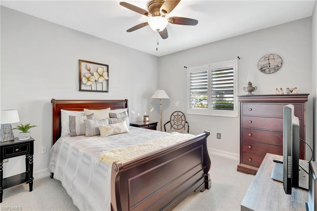 7811 Regal Heron CIR # 102 Unit: 4-102