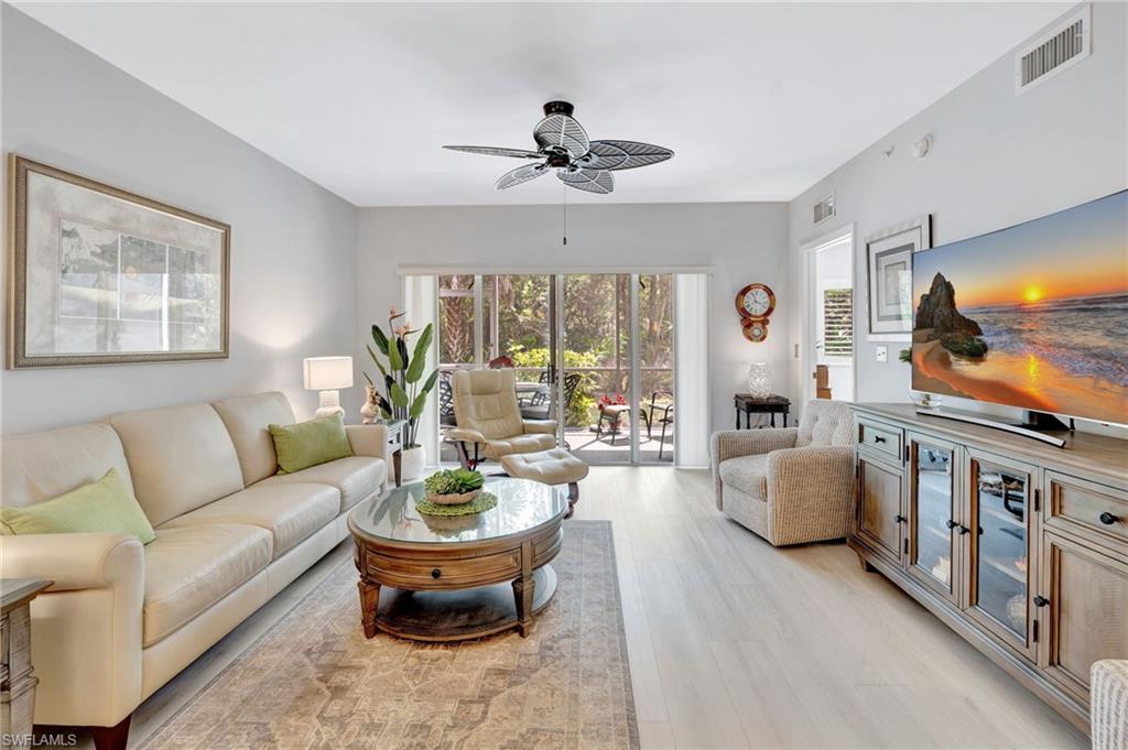 7811 Regal Heron CIR # 102 Unit: 4-102